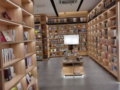 -YUISHINCOFFEE(愈欣咖啡石岩店)