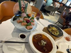-珍之宝御品·寻味顺德(容桂渔人码头店)