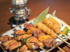 -不急·slowdown·长沙深夜食堂(梅溪湖店)