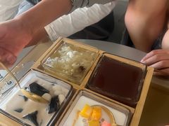 -七七家的糖水店(南湾街1号店)