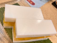 -点都德(海岸城店)
