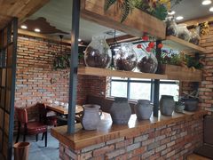 -乌记大厨餐厅