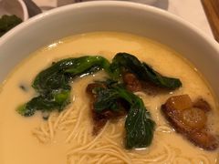 -和府捞面(石景山喜隆多店)