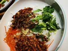 -菌彩云南野生菌火锅(呈贡七彩云南第壹城店)