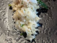-橘洲1925湖湘餐厅
