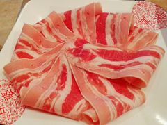 -密友回转自助火锅(世茂国际广场店)