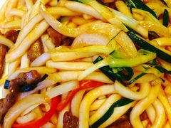 香宫-杭州香格里拉·香宫中餐厅