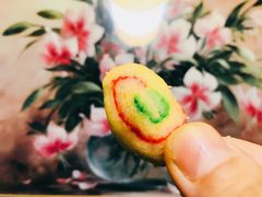 -爱德顺糕点食屋(利民道店)