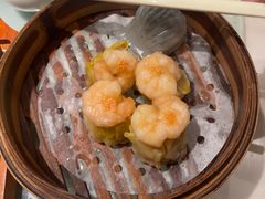 -稻香饭店(龙华天虹店)