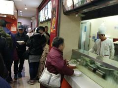 -大富贵(临沂店)
