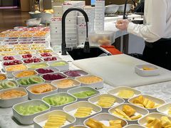 -水之梦(黄浦店)