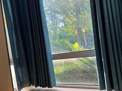 -鸿喜足健康足道采耳艾灸(南纬路店)