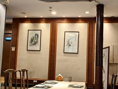 -宋宴(虎跑店)