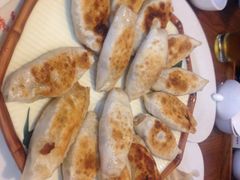 iphone_upload_pic-鸿毛饺子(紫竹桥店)