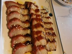 -老友王·南宁特色菜(金汇如意坊店)