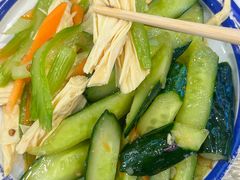-丝路伊兰·兰州牛肉面(马连道店)