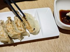 -味千拉面(上虞万和城分店)