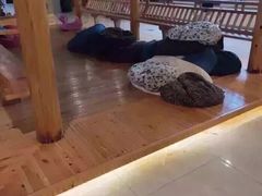 -沐王府水会(中欣广场店)