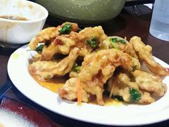 -清水湾温泉生活馆(南直路店)