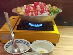 -隐月· 㐂和食屋(芝罘万达公馆店)