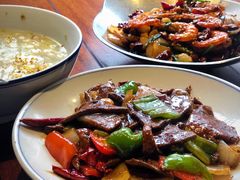 -大牌大·传统杭帮菜(湖滨店)