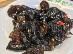 -袁记云饺(西安路店)