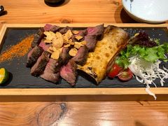 -吟松日式料理(莘庄店)