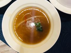 -鹭江潮餐厅•福建菜(鹭江佲家酒店)