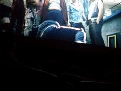 -越界思哲IMAX(寮步店)