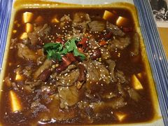 -翠湖湾海鲜音乐餐厅