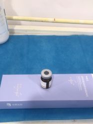 -上海首尔丽格医疗美容医院