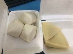 -三米粥铺(万松园店)