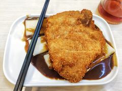 -大富贵(旗舰店)