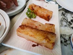 -鹭江宾馆·观海餐厅