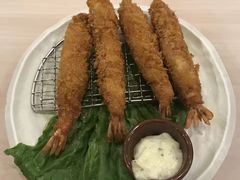 -味千拉面(双井店)