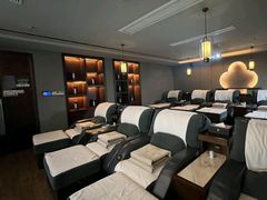 -梵尼斯足道·SPA养生馆(贝村精品店)