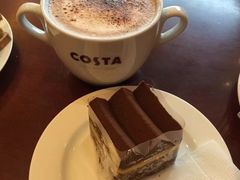 costa&nbsp;coffee(天通苑华联店)-COSTA COFFEE(天通苑华联店)
