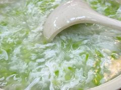 -聂记粤菜馆(鼓西路店)