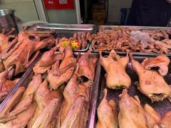 -嘉荟市场(北新泾店)