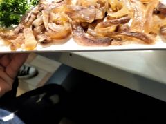-潮牛禾记•潮汕鲜牛肉火锅(新亚洲店)