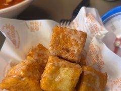 -肥韬茶餐厅(海上世界店)