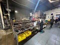 -红旗山庄(圭峰山店)