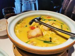 -新沸腾鱼乡(世贸天阶店)