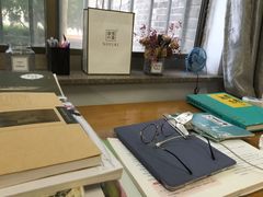 -山东师范大学(千佛山校区)