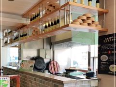 -玖鲜小笼(中山广场店)