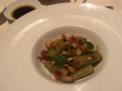 -北京金融街丽思卡尔顿酒店·意味轩 Cepe