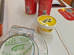 -亿牌牌东北烧烤(博物馆旗舰店)