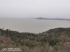 -水韵·渔家臻品私房菜(中庙店)
