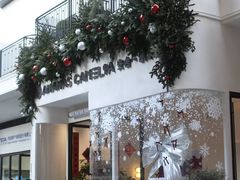 -滇铺子·云南特色菜·鲜花野菜季(东风东路c86店)