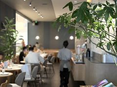 -农畉LONFOOD(万象天地店)